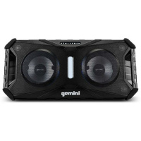 Gemini Soundsplash по цене 22 500 ₽