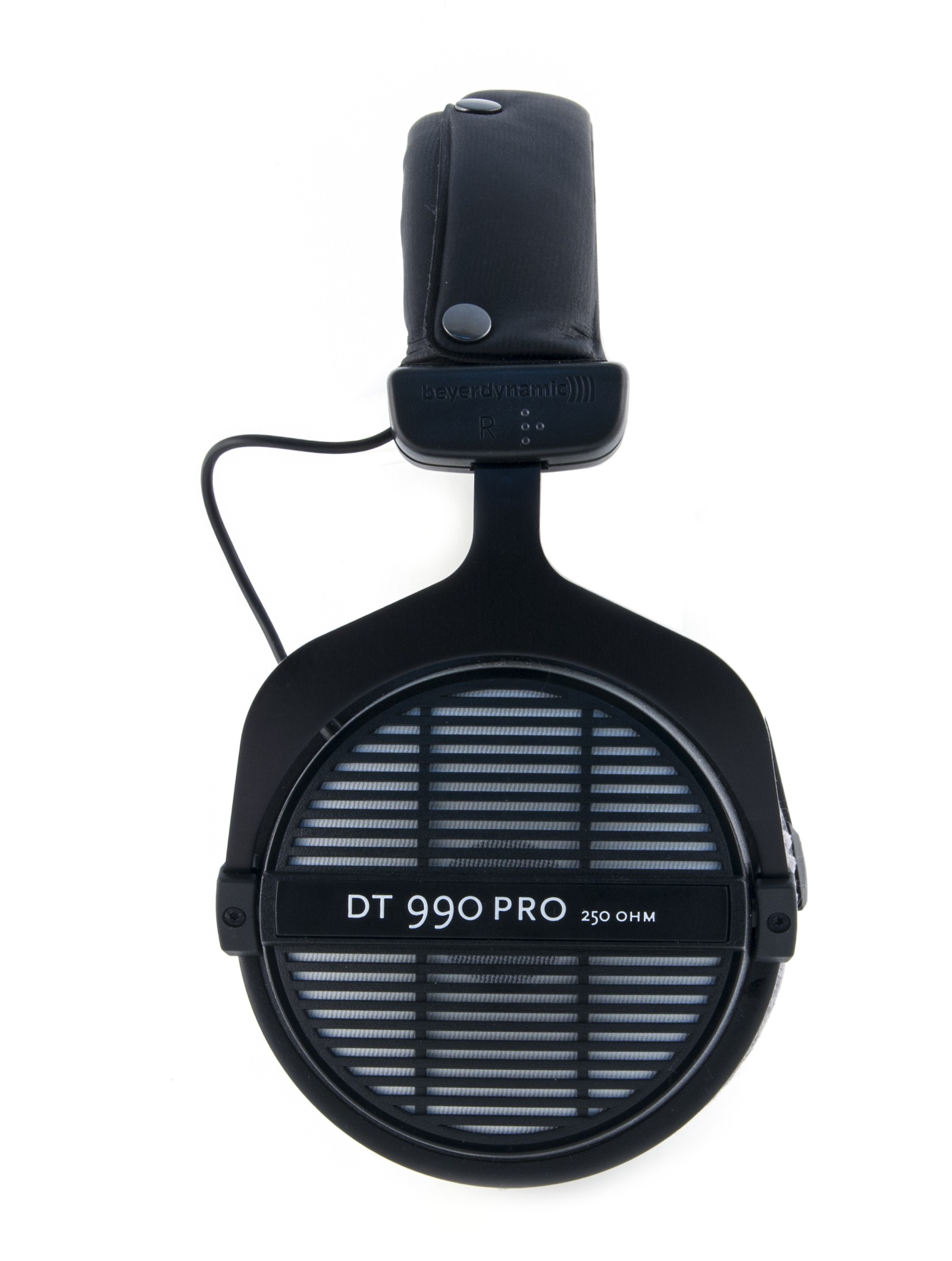 Beyerdynamic DT 990 PRO 250 Ohm по цене 21 270 ₽