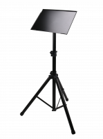 XLine Stand LTS-150 по цене 4 100 ₽