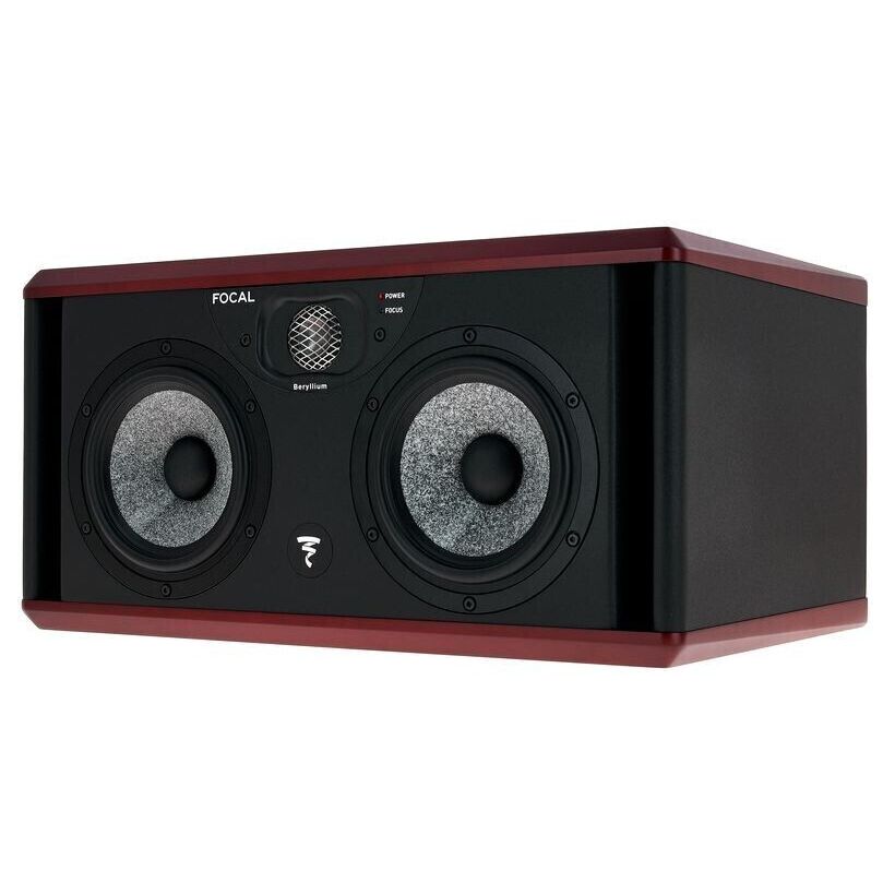 Focal Twin6 по цене 268 950 ₽