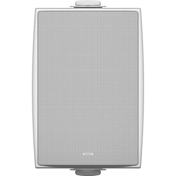Tannoy DVS 6 WH по цене 20 400 ₽