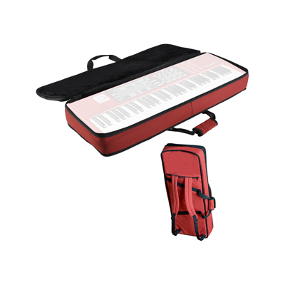 Clavia Nord Soft Case Electro/Stage 73 по цене 25 300 ₽