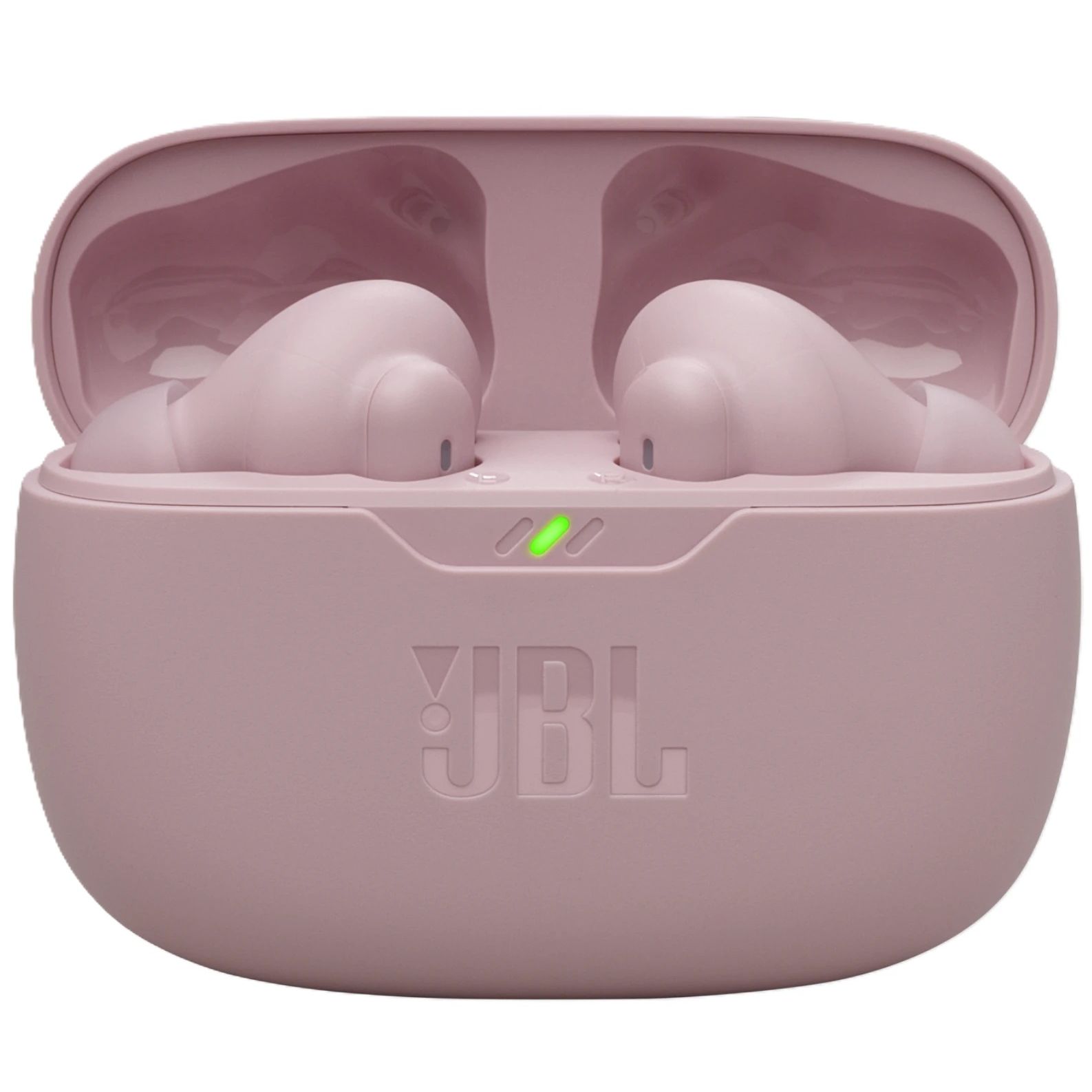 JBL Wave Beam 2 Pink по цене 6 350 ₽