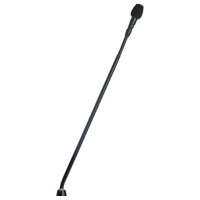 Shure MX415RLP/S