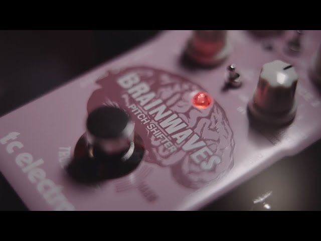 Behringer Wave по цене 94 000 ₽