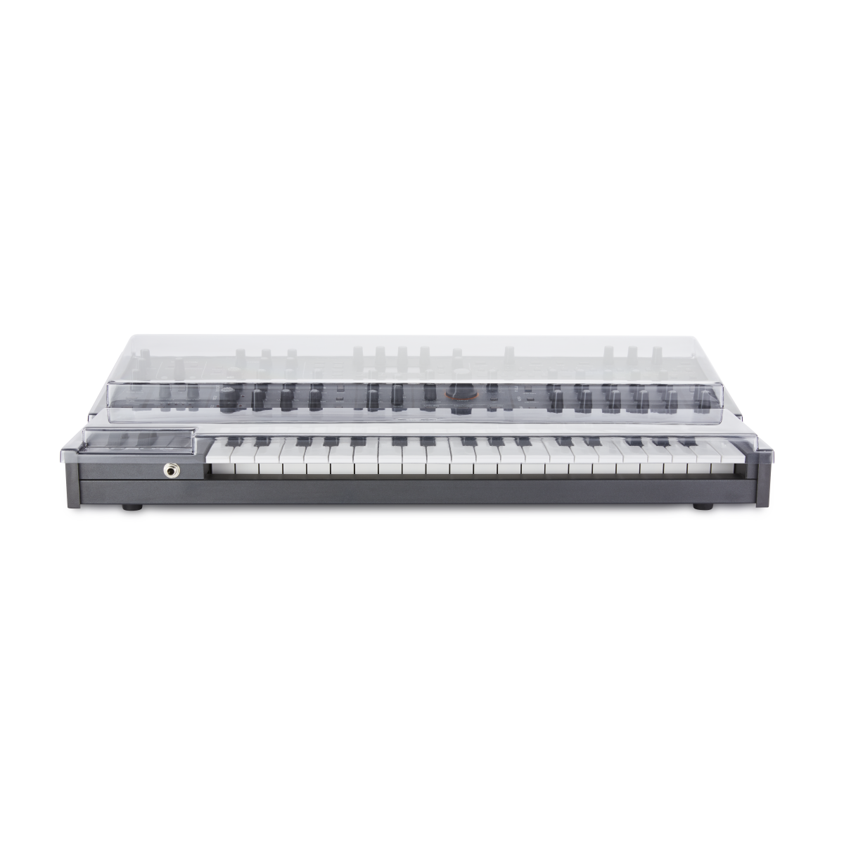 Decksaver Sequential Pro-3 Cover по цене 11 650 ₽