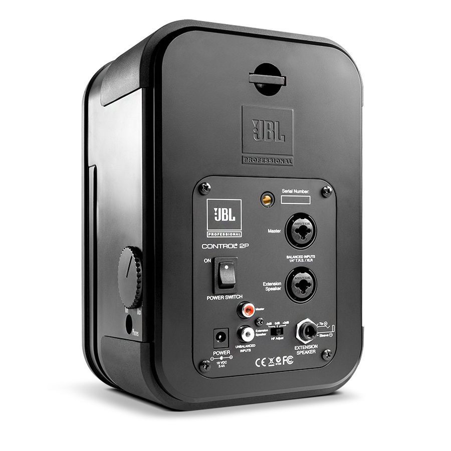 JBL Control 2PM/230 по цене 32 400 ₽