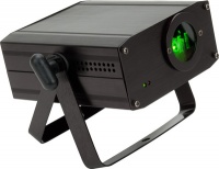ADJ Micro Image