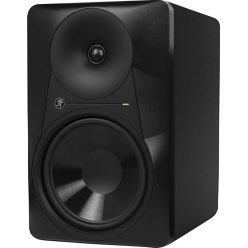 Mackie MR824 по цене 53 400 ₽