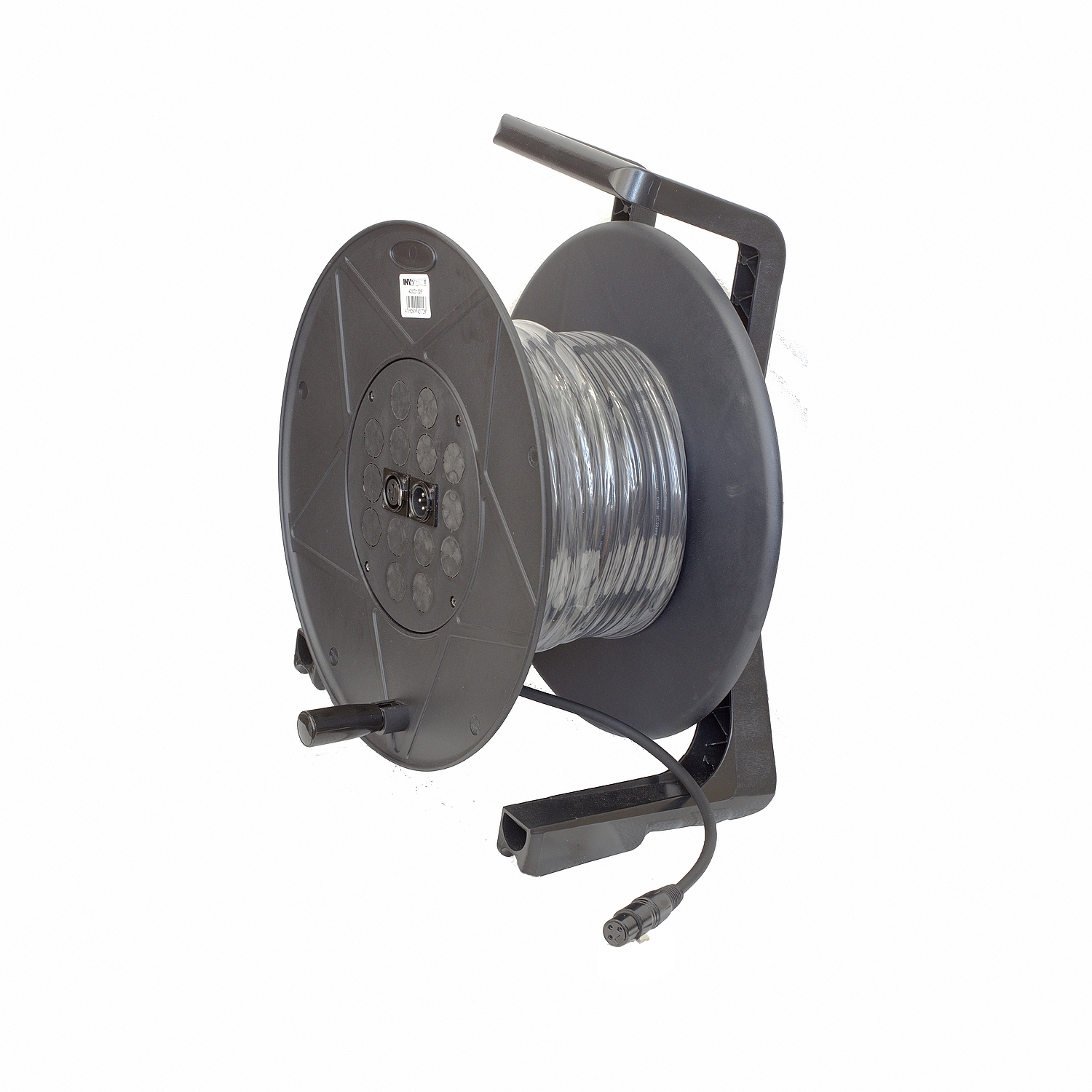 Invotone ADCD1050 по цене 14 050 ₽