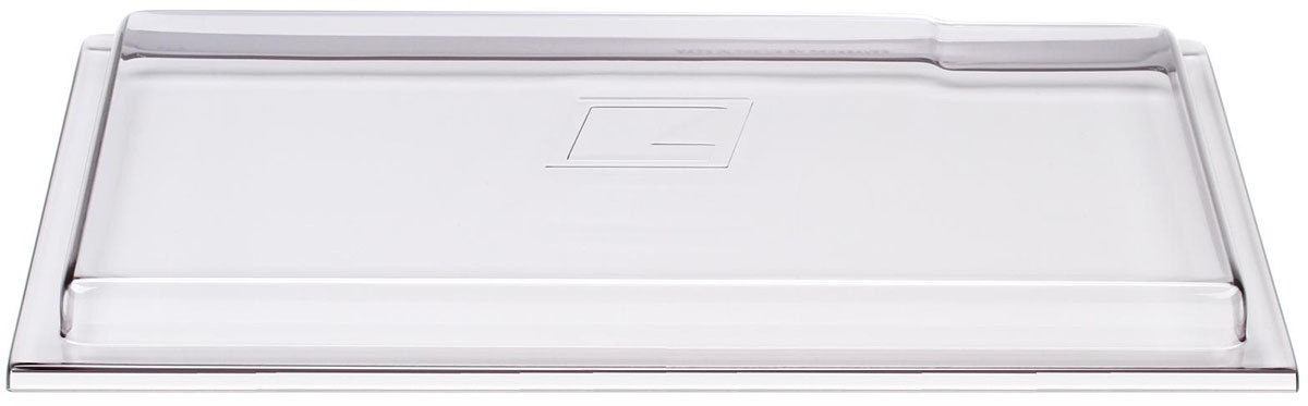 Elektron Protective Lid PL-3 по цене 8 350 ₽