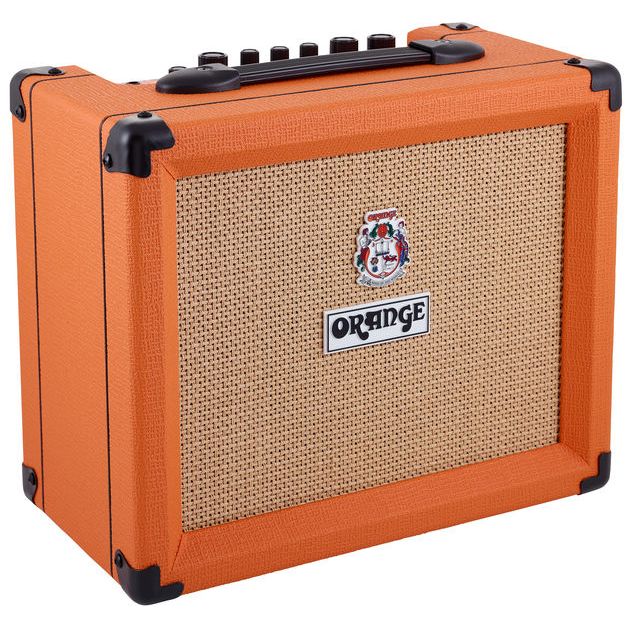 Orange Crush 20RT по цене 20 400 ₽