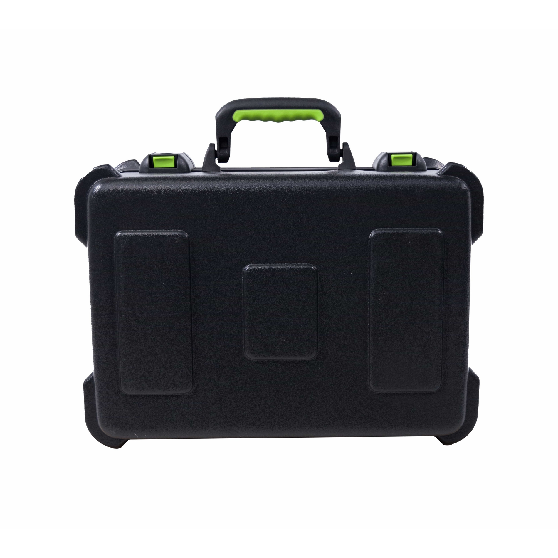 Gator SH-MICCASE30 по цене 21 600 ₽