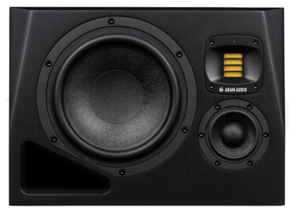 ADAM Audio A8H Left по цене 216 000 ₽