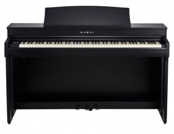 Kawai CN39B по цене 284 900.00 ₽