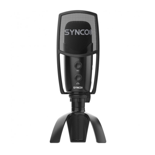 Synco CMic-V2 по цене 7 380 ₽