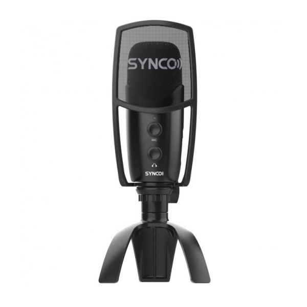 Synco CMic-V2 по цене 6 300 ₽