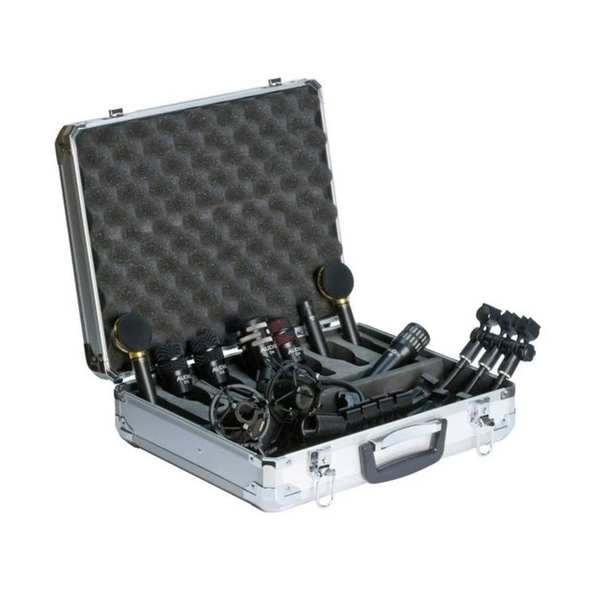 Audix Studio Elite 8 по цене 272 000.00 ₽