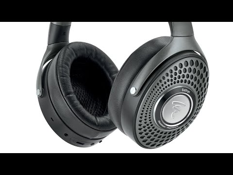 Focal Bathys по цене 78 000 ₽