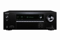 Onkyo TX-SR494 Black