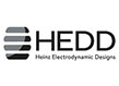 HEDD Audio в России - магазин, новости, обзоры, интервью, видео, фото, обсуждение.