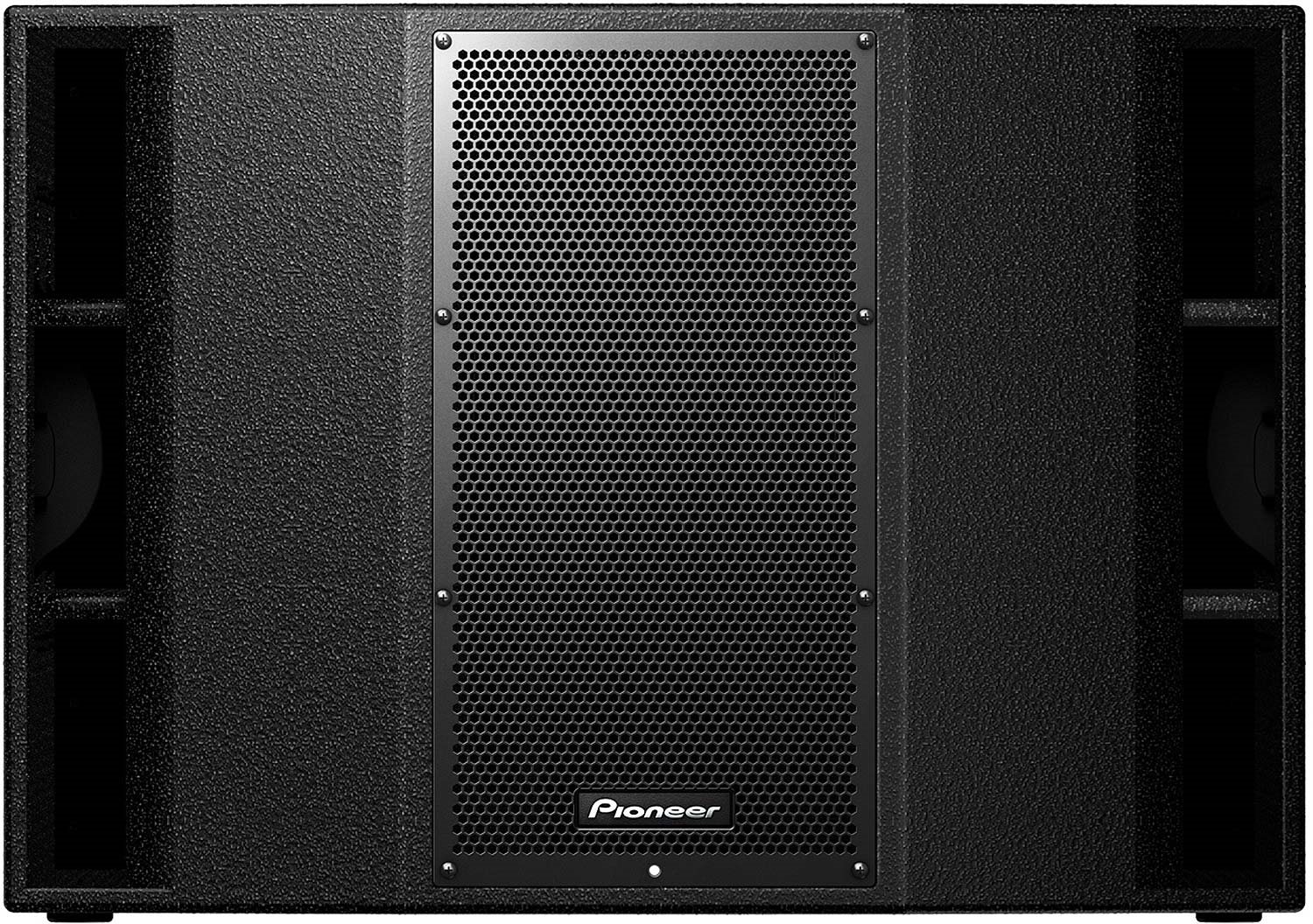 Pioneer XPRS-215S по цене 191 400 ₽