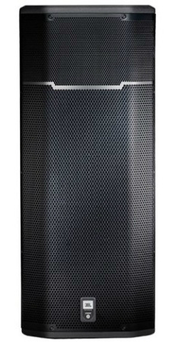 JBL PRX425 по цене 117 460.00 ₽