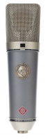 Neumann TLM 67 по цене 336 600 ₽