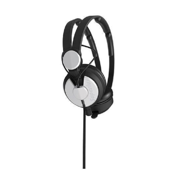 Superlux HD562 White