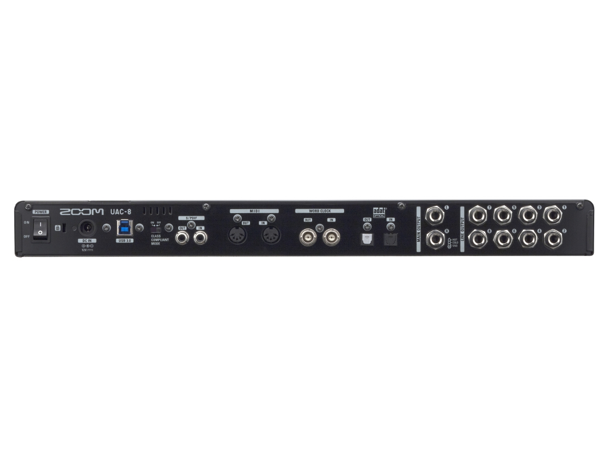 Звуковая карта с xlr входом
