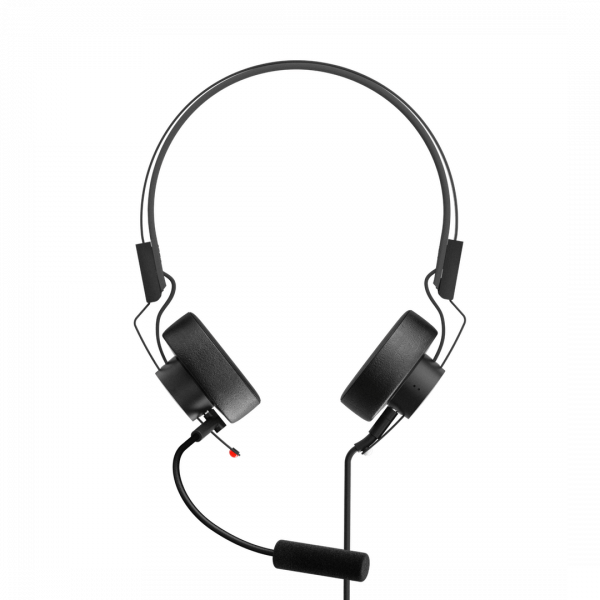Teenage Engineering M-1 по цене 10 200 ₽
