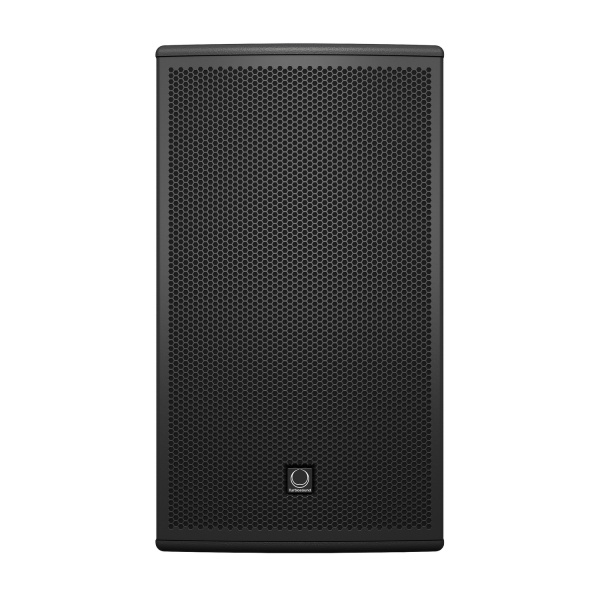 Turbosound NuQ122 по цене 84 990 ₽