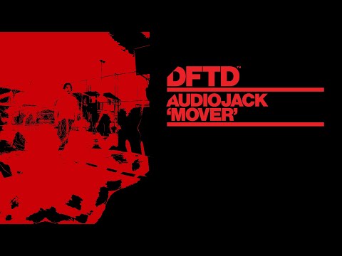 Ableton Move по цене 49 400 ₽
