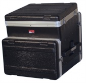Gator GRC-10X6 по цене 34 800 ₽