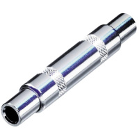 Neutrik NYS238