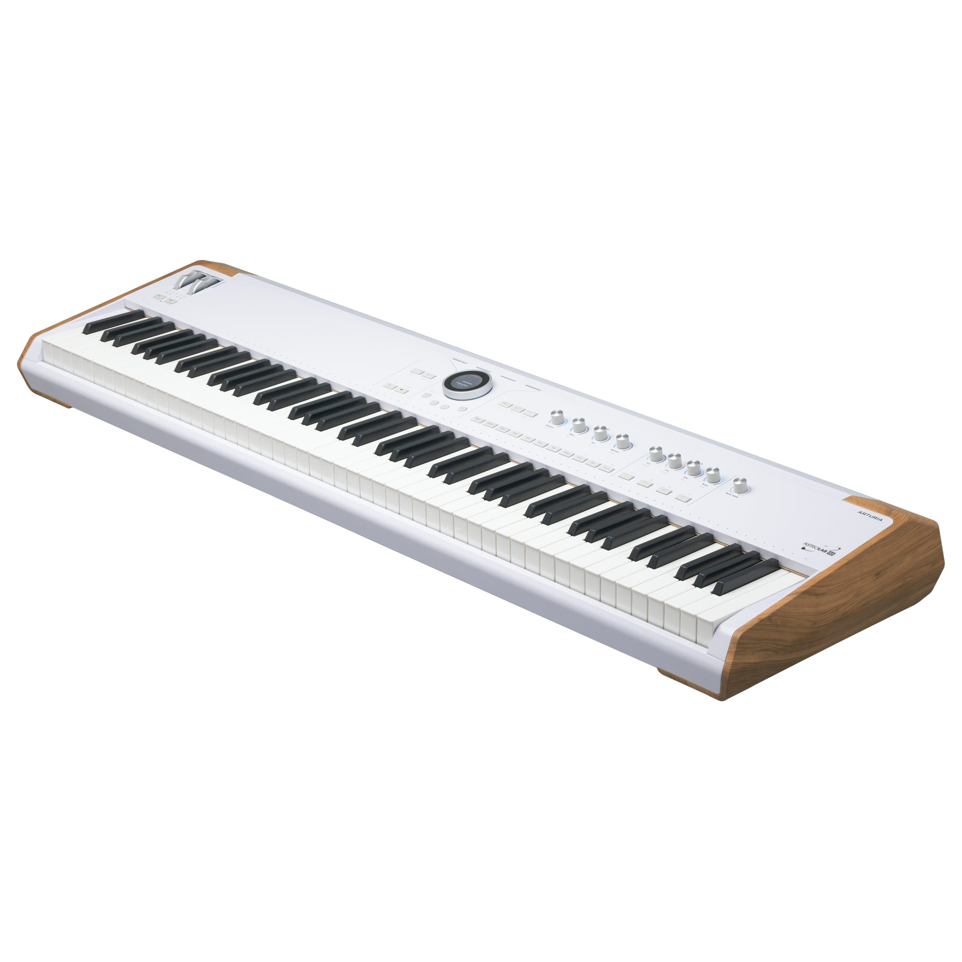 Arturia AstroLab 88 по цене 330 000.00 ₽