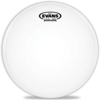 Evans B12RES7 по цене 3 000 ₽