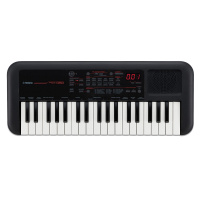 Yamaha PSS-A50