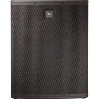Electro‑Voice ELX 118