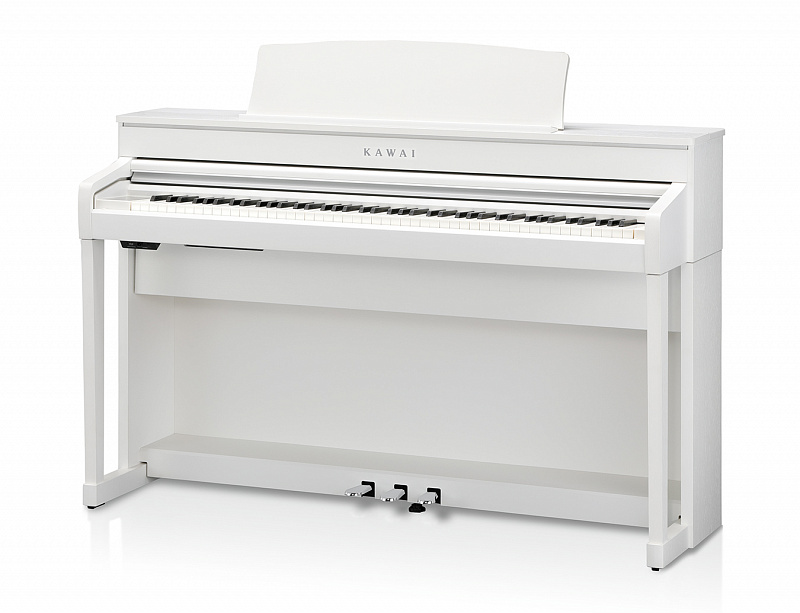 Kawai CA79W по цене 524 900.00 ₽