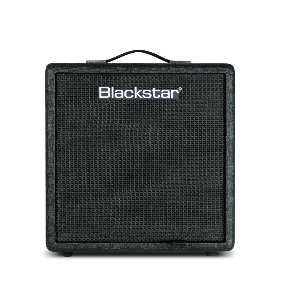Blackstar Debut Bass 15 по цене 16 990.00 ₽
