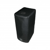 Turbosound IP1000-PC по цене 4 950 ₽