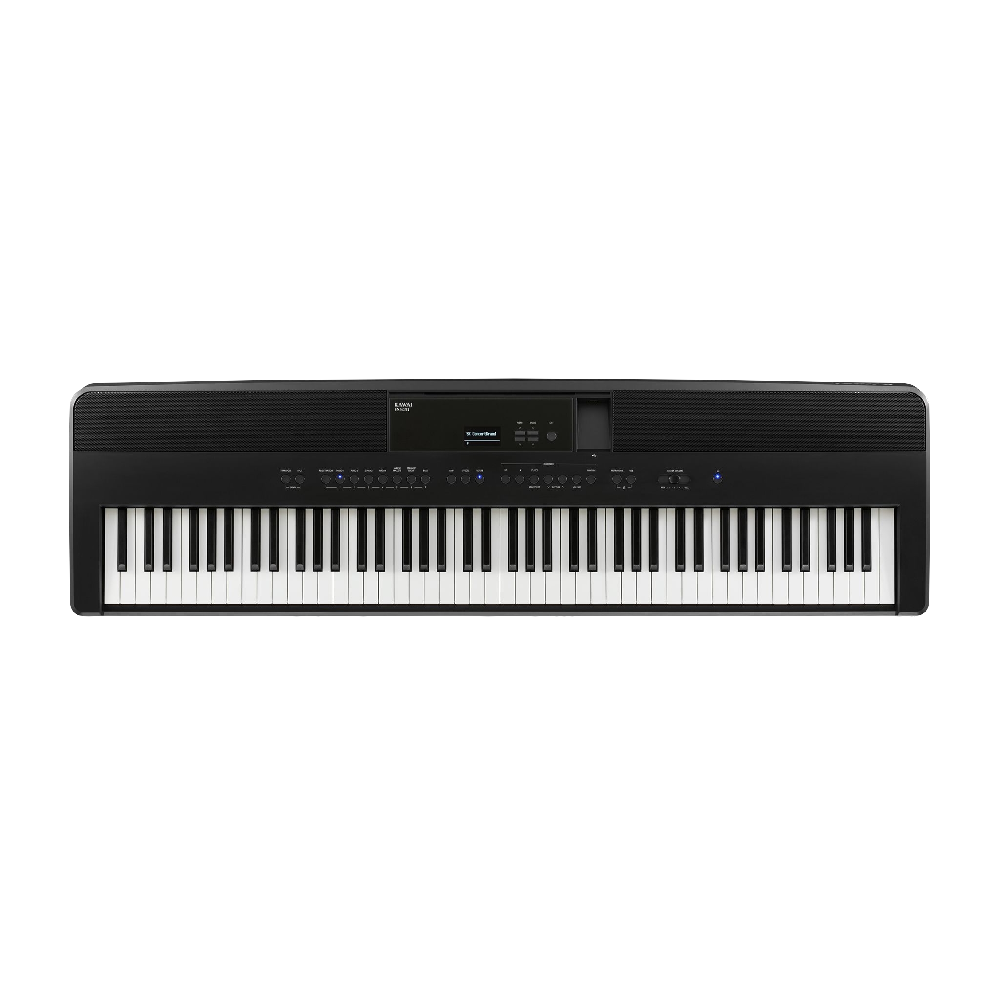 Kawai ES520B по цене 153 000 ₽