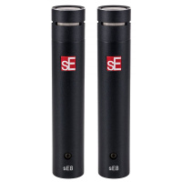 sE Electronics sE8 Pair