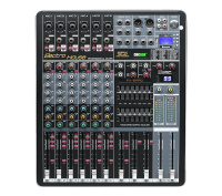 CRCBOX FX-6 PRO по цене 29 950 ₽