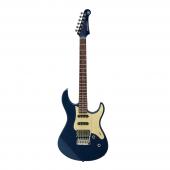 Yamaha PACIFICA612VIIX MSB по цене 123 000 ₽