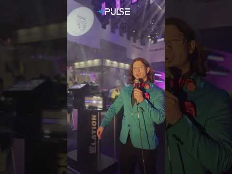 D'Addario NB1253 - Set Nickel Bronze Acoustic, Light, 12-53 по цене 1 670.00 ₽