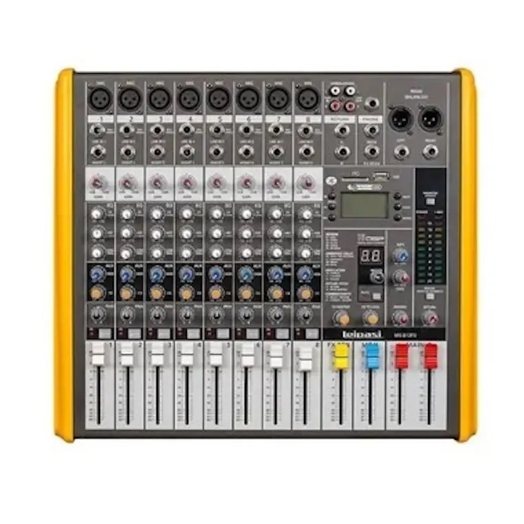 Elarcon Z9 по цене 29 560.00 ₽