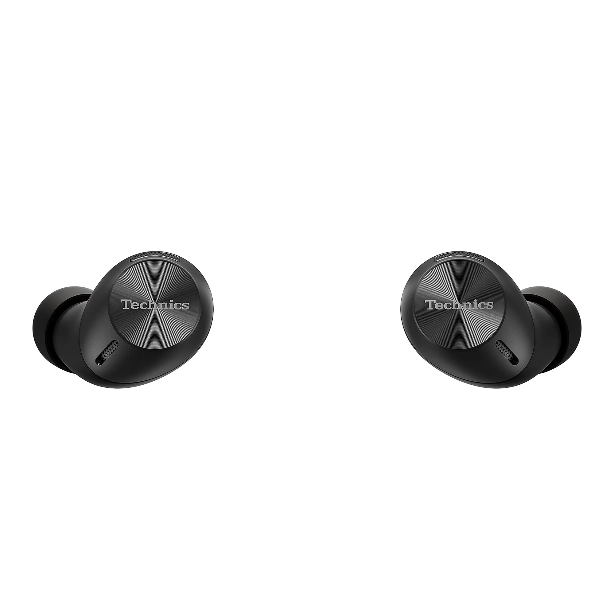 Technics EAH-AZ40M2GK Black по цене 16 950 ₽