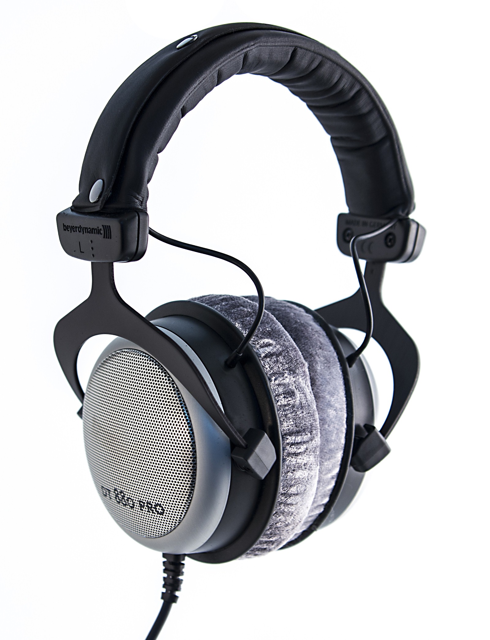 Beyerdynamic DT 880 PRO 250 Ohm по цене 29 050 ₽